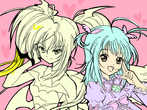 칠하다말앗네슈밤 : ㄴㅁㄹㄴㄹㅊㄴ 스케치판 ,sketchpan