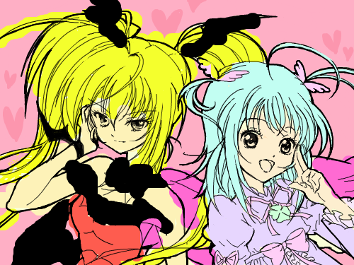 슈밤반대 : ㄹㄴㄻㄴㄹㄴㄻ 스케치판 ,sketchpan