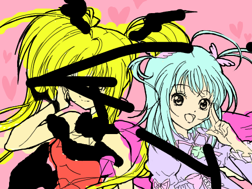 ggffdgdgdfd : gdfgdfgdfgdfgdfgdfdgdgdg 스케치판 ,sketchpan