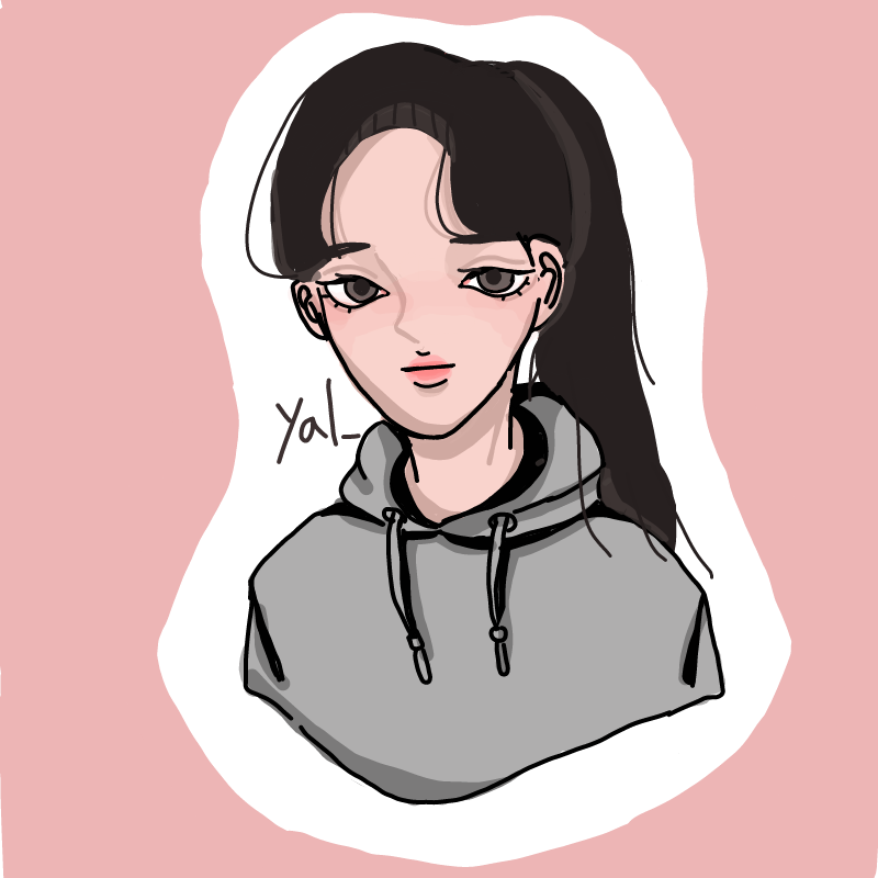 .낙서. : .낙서. 스케치판 ,sketchpan