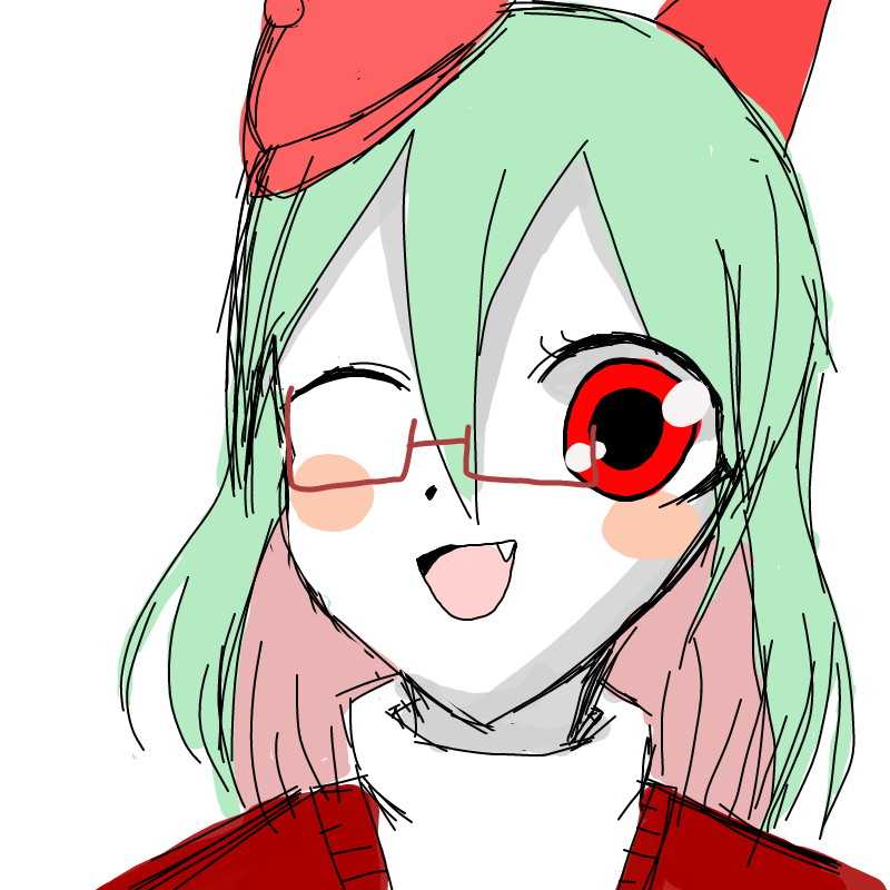 회색정원- .. : 회색정원- 요사파이어 (요사파) 스케치판 ,sketchpan