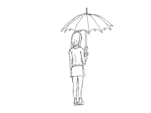 그냥 : 그냥.. 스케치판 ,sketchpan