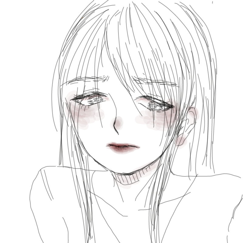   :   스케치판 ,sketchpan