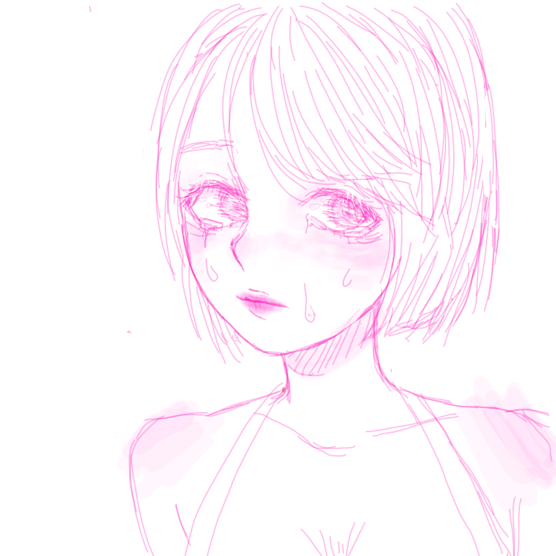   :   스케치판 ,sketchpan