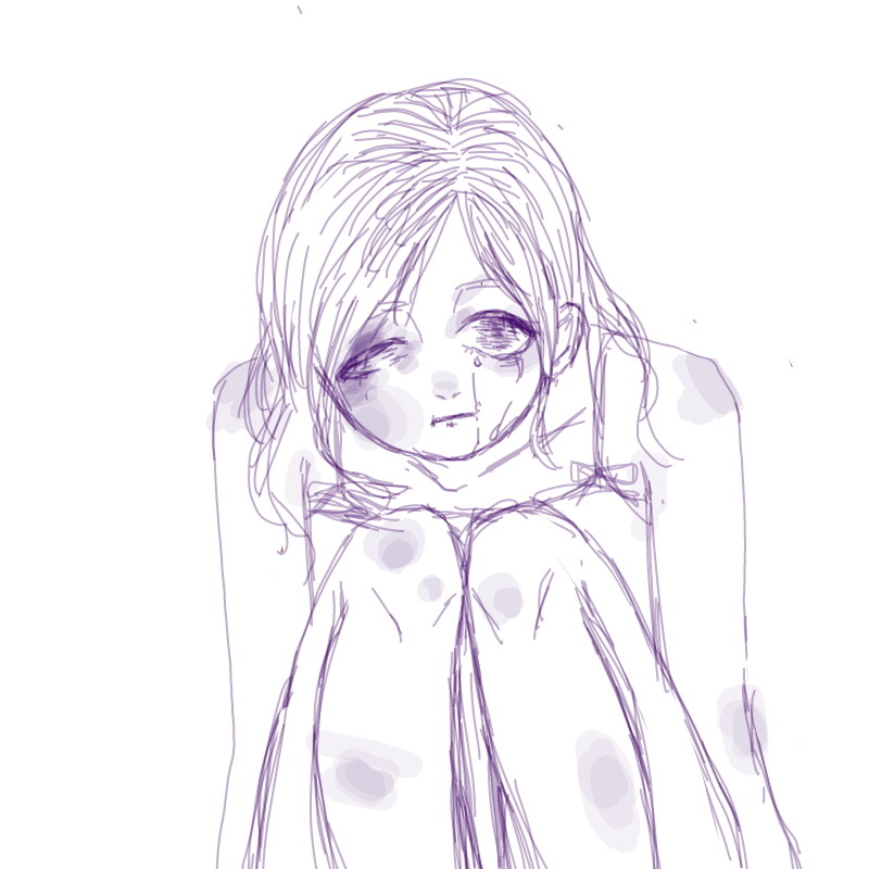   :   스케치판 ,sketchpan