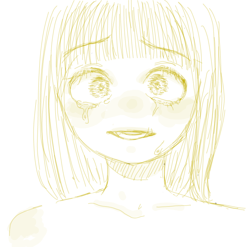   :   스케치판 ,sketchpan