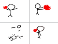   : - 스케치판 ,sketchpan