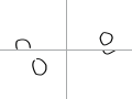   : - 스케치판 ,sketchpan