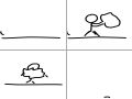   : - 스케치판 ,sketchpan