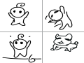   : - 스케치판 ,sketchpan
