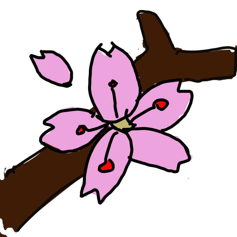   :   스케치판 ,sketchpan