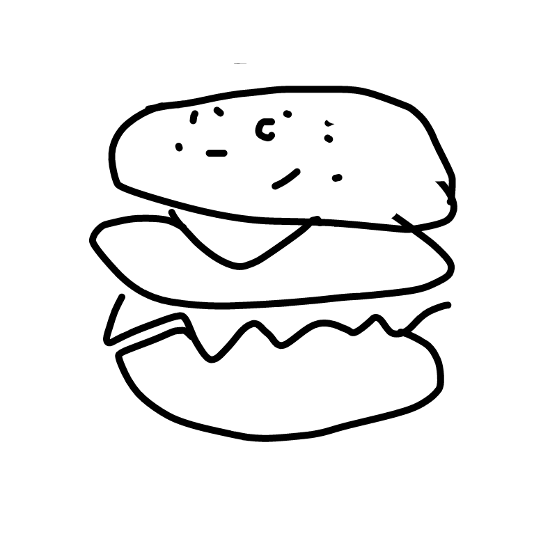ㄱㅍㄱㅋ.. : ㄱㅍㄱㅋㅋ 스케치판 ,sketchpan