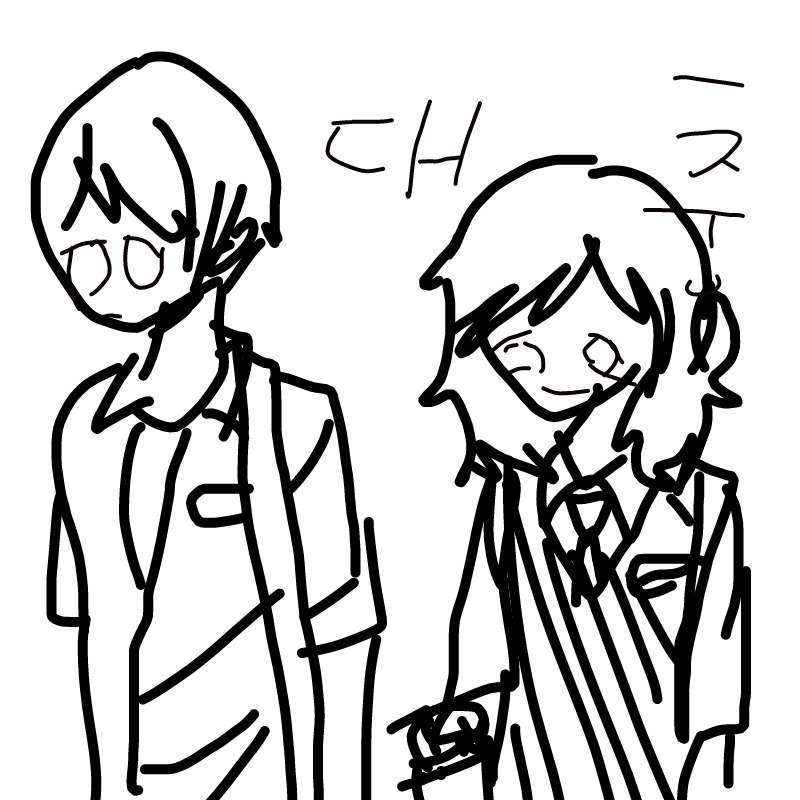   :   스케치판 ,sketchpan