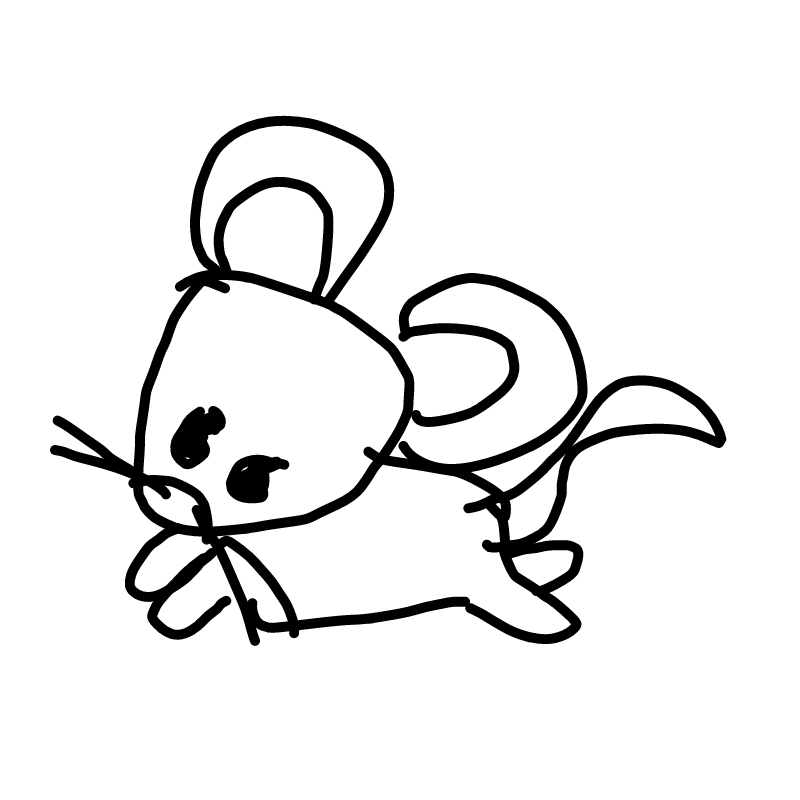   :   스케치판 ,sketchpan