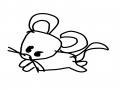   :   스케치판 ,sketchpan