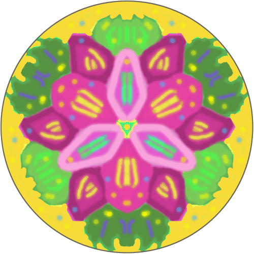 연꽃이활짝 : 연꽃이 활짝핀모습 스케치판 ,sketchpan