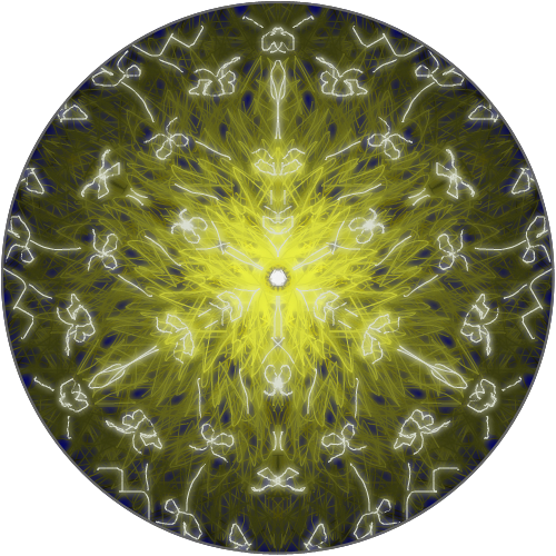 나비 : 노랑빛의나비들이 훨훨 스케치판 ,sketchpan