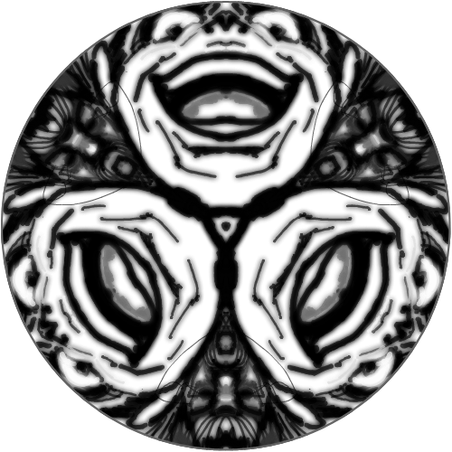 :) : ^^ 스케치판 ,sketchpan