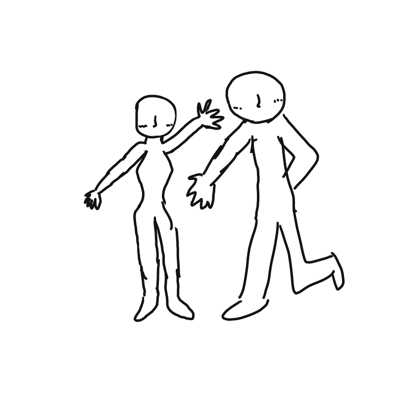 그려주세.. : 그려주세염 스케치판 ,sketchpan