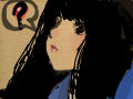 -- : 엄허낫ㅇㅂㅇ 스케치판 ,sketchpan