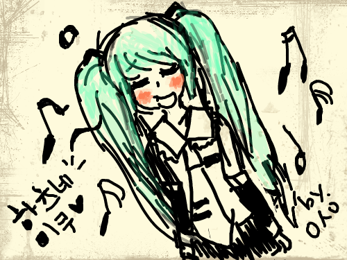 frf : hfghkvhb 스케치판 ,sketchpan