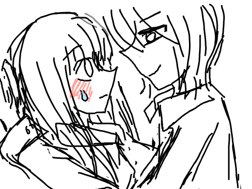 으엑??? : ㅋㅋㅋㅋㅋ 스케치판 ,sketchpan