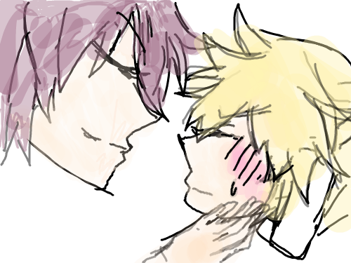 카가미네렌ㅎ : ㅎㅇㅎㄴㅇㅂ 스케치판 ,sketchpan