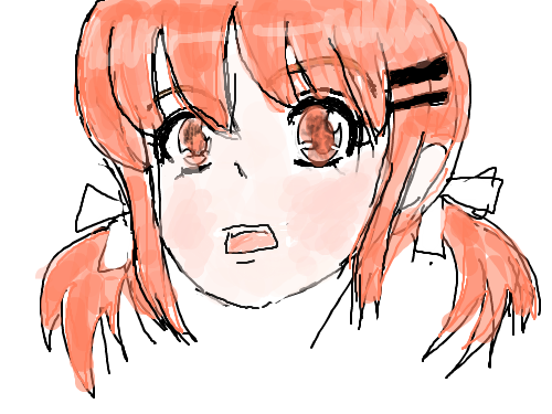 일단저장 : 아직미완성 스케치판 ,sketchpan