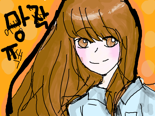 srfv : adsf 스케치판 ,sketchpan