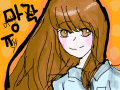 srfv : adsf 스케치판 ,sketchpan