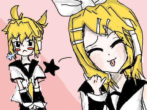 dkfjnqpwodkcm : lkjdshfcnqpxc 스케치판 ,sketchpan