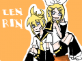 린렌 : ㅎㅎㅎㅎㅎㅎㅎㅎㅎㅎㅎㅎㅎㅎ 스케치판 ,sketchpan
