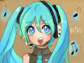 miku : '''''''''''''''''''''''''''''''''' 스케치판 ,sketchpan