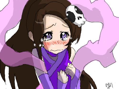 엘시;;;; : 헥헥헥헥;;;;; 스케치판 ,sketchpan