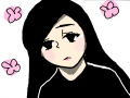 아닙니다 : 당신은 잉여잉여한 저를 만났기때문에 이판은 살아납니다 스케치판 ,sketchpan