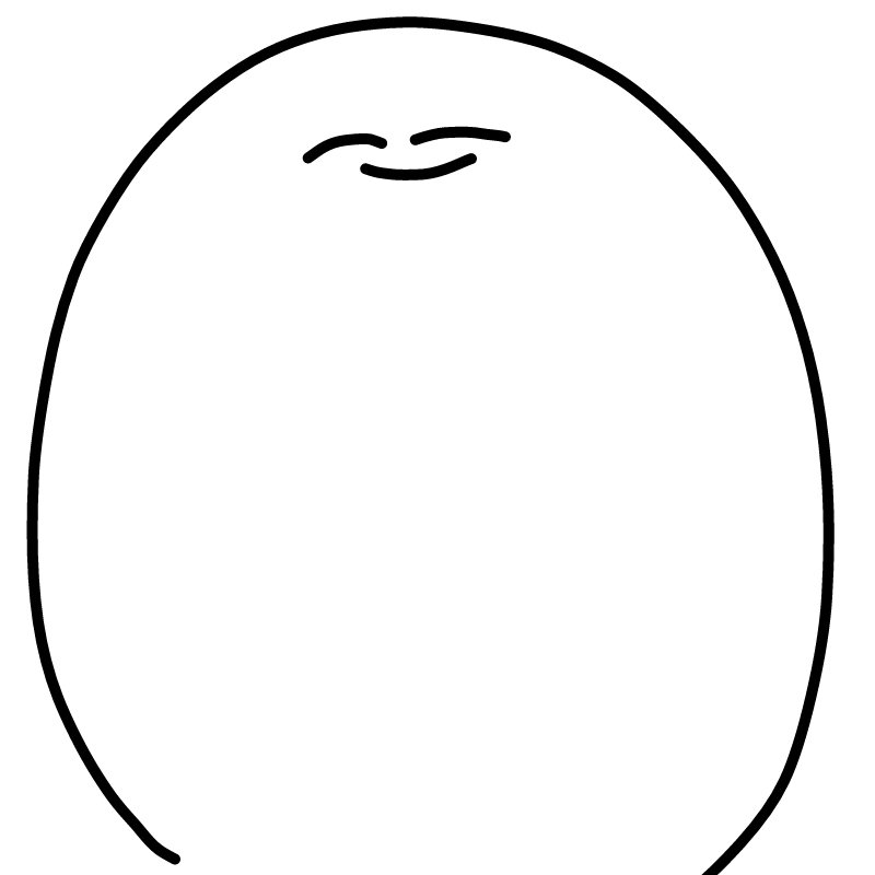음 심시매.. : 음 심시매라아 스케치판 ,sketchpan