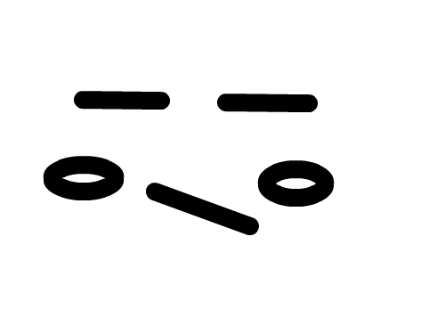 너 뭐니? : ㅋㅋ 내가 항상 하는말 스케치판 ,sketchpan