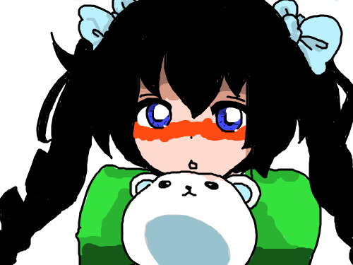 마우스라 어렵네요 ㅎㅎ : 우와 랄까 이런걸 만드신 것 자체가 대단하신느낌? ^p^? 스케치판 ,sketchpan