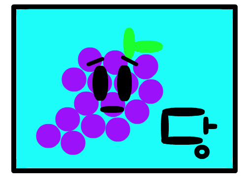 .............. : ............ 스케치판 ,sketchpan