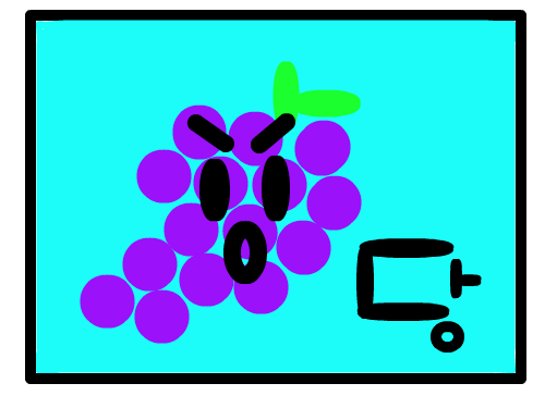 ]]]]]]]]]] : ]]]]]]]]]]]]] 스케치판 ,sketchpan