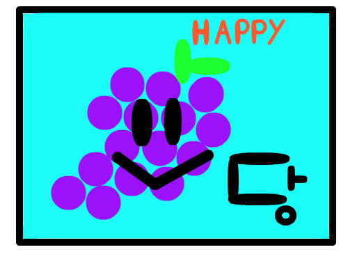 (수정) 행복한포도당 : ㅇㅇㅇㅇㅇㅇㅇㅇㅇㅇㅇㅇㅇ 스케치판 ,sketchpan