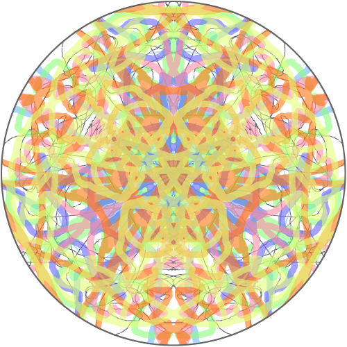 iiuoi : iuoio 스케치판 ,sketchpan