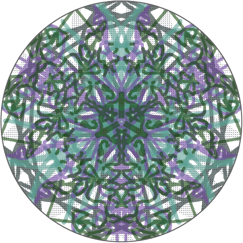 ; : ;;; 스케치판 ,sketchpan