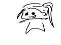 이글 : 이글 스케치판 ,sketchpan
