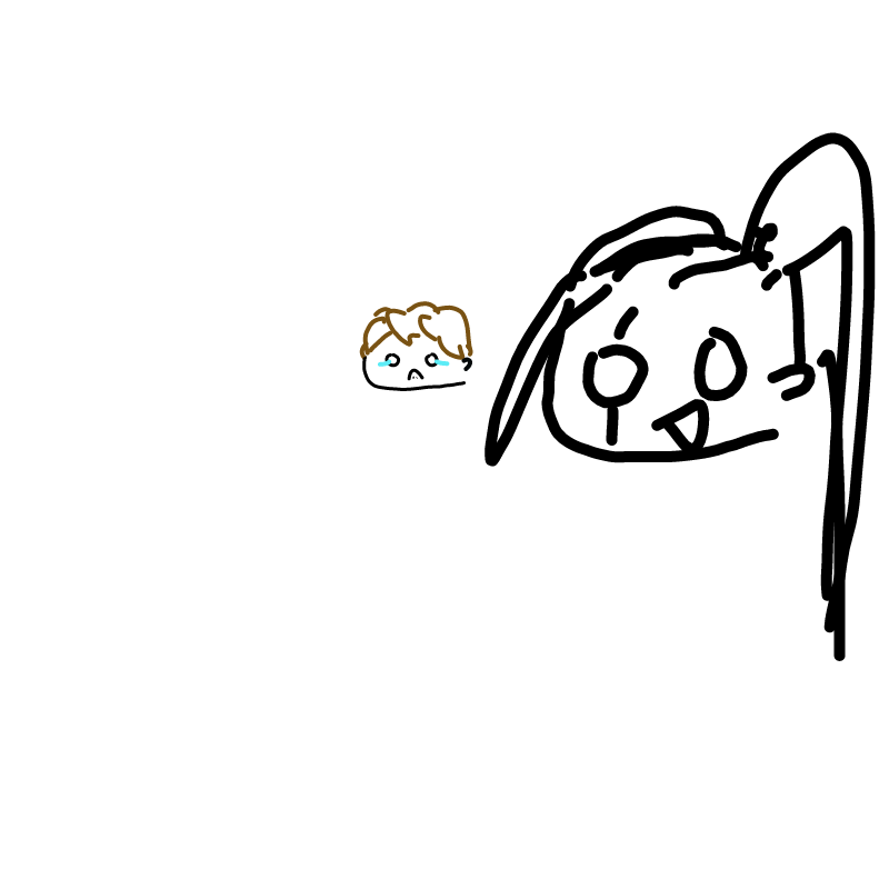 ㅠㅠ : ㅠㅠ 스케치판 ,sketchpan