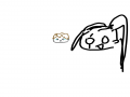ㅠㅠ : ㅠㅠ 스케치판 ,sketchpan
