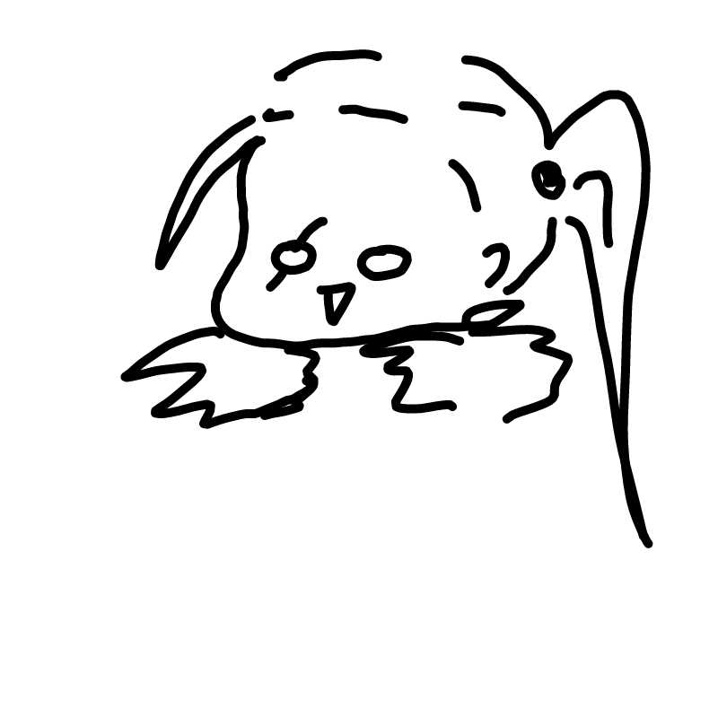 이글 : 이글 스케치판 ,sketchpan