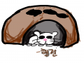 행전이가그.. : 행전이가그린것♥♥♥♥ 스케치판 ,sketchpan