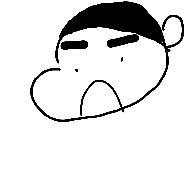 . : . 스케치판 ,sketchpan
