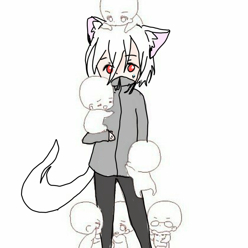 이어그려주.. : 이어그려주심안될까요..ㅠㅜ
없다면..(주륵) 스케치판 ,sketchpan